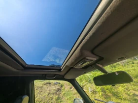 Toyota Rav4 2.0 128cv | Mobile.bg    8