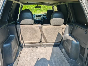 Toyota Rav4 2.0 128cv | Mobile.bg    13