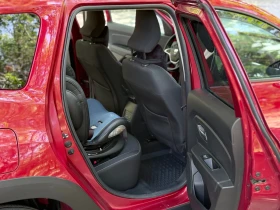 Dacia Duster | Mobile.bg    14