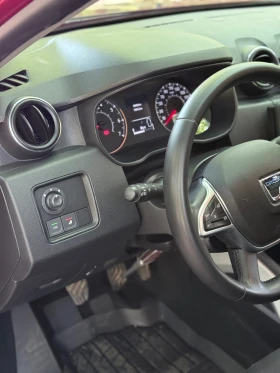 Обява за продажба на Dacia Duster ~30 980 лв. - изображение 10
