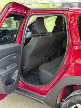 Dacia Duster | Mobile.bg    15