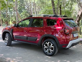 Обява за продажба на Dacia Duster ~30 980 лв. - изображение 4