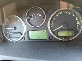 Обява за продажба на Land Rover Freelander ~4 000 EUR - изображение 8
