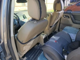 Обява за продажба на Land Rover Freelander ~4 000 EUR - изображение 7