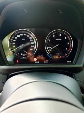 Обява за продажба на BMW X2 2.0 Xdrive (Mpack) ~57 900 лв. - изображение 7