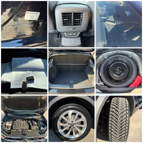 VW T-Roc 2.0TDI 150k. 12 2022. 7.FACE   VW | Mobile.bg    17