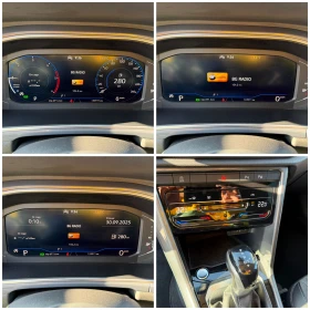 Обява за продажба на VW T-Roc 2.0TDI 150k.с 12м 2022г. 7ск.FACE Обслужен във VW ~39 999 лв. - изображение 8
