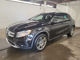 Mercedes-Benz GLA 250 * CARFAX * 