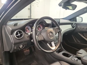 Mercedes-Benz GLA 250 * CARFAX *  - 26700 лв. / 13651.49 € - 58451594 10