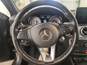 Mercedes-Benz GLA 250 * CARFAX *  - 26700 лв. / 13651.49 € - 58451594 12