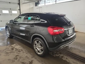 Mercedes-Benz GLA 250 * CARFAX *  - 26700 лв. / 13651.49 € - 58451594 4