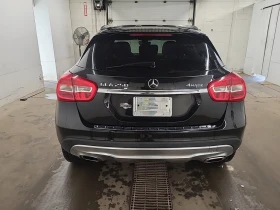 Mercedes-Benz GLA 250 * CARFAX *  - 26700 лв. / 13651.49 € - 58451594 7