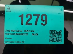 Mercedes-Benz GLA 250 * CARFAX *  - 26700 лв. / 13651.49 € - 58451594 15