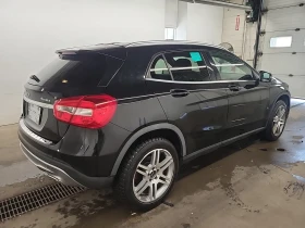 Mercedes-Benz GLA 250 * CARFAX *  - 26700 лв. / 13651.49 € - 58451594 3