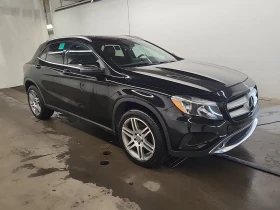 Mercedes-Benz GLA 250 * CARFAX *  - 26700 лв. / 13651.49 € - 58451594 2
