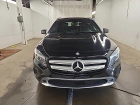 Mercedes-Benz GLA 250 * CARFAX *  - 26700 лв. / 13651.49 € - 58451594 8