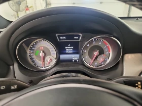 Mercedes-Benz GLA 250 * CARFAX *  - 26700 лв. / 13651.49 € - 58451594 11