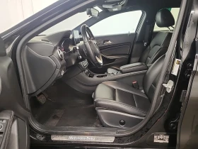 Mercedes-Benz GLA 250 * CARFAX *  - 26700 лв. / 13651.49 € - 58451594 5