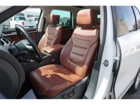 VW Touareg * V6 TDI * DIESEL* HIGHLINE AWD CERTIFIED * FREE A - 33950 лв. / 17358.36 € - 19428169 14