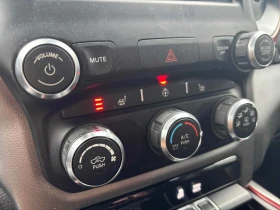 Dodge RAM 1500 * Rebel * CARFAX * БЕЗ ПЪРВОНАЧАЛНА ВНОСКА, снимка 16