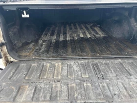 Dodge RAM 1500 * Rebel * CARFAX * БЕЗ ПЪРВОНАЧАЛНА ВНОСКА, снимка 15