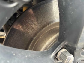 Dodge RAM 1500 * Rebel * CARFAX * БЕЗ ПЪРВОНАЧАЛНА ВНОСКА, снимка 11