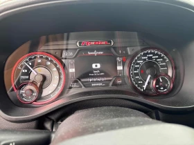 Dodge RAM 1500 * Rebel * CARFAX * БЕЗ ПЪРВОНАЧАЛНА ВНОСКА, снимка 8