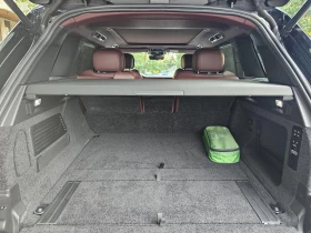 Land Rover Range rover P530 Autobiography 5 г. Гаранция - 135000 € / 264037.05 лв. - 47481083 12