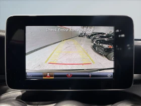 Mercedes-Benz GLC 300 4MATIC* Автокредит* (ЦЕНА ДО БГ)* , снимка 11