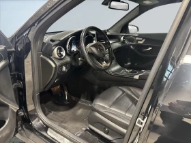 Mercedes-Benz GLC 300 4MATIC* Автокредит* (ЦЕНА ДО БГ)* , снимка 17