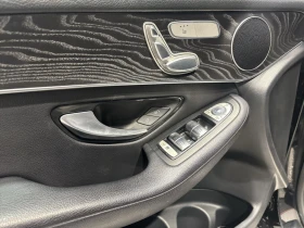 Mercedes-Benz GLC 300 4MATIC* Автокредит* (ЦЕНА ДО БГ)* , снимка 10