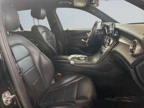 Mercedes-Benz GLC 300 4MATIC* Автокредит* (ЦЕНА ДО БГ)* , снимка 8