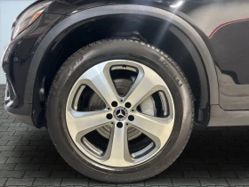 Mercedes-Benz GLC 300 4MATIC* Автокредит* (ЦЕНА ДО БГ)* , снимка 5