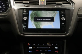 VW Tiguan Highline R-Line 4Motion  - 27900 € / 54567.66 лв. - 92113897 9