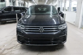 VW Tiguan Highline R-Line 4Motion  - 27900 € / 54567.66 лв. - 92113897 3