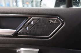 VW Tiguan Highline R-Line 4Motion  - 27900 € / 54567.66 лв. - 92113897 10