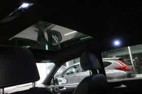 VW Tiguan Highline R-Line 4Motion  - 27900 € / 54567.66 лв. - 92113897 7