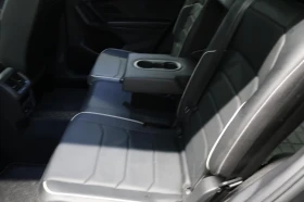 VW Tiguan Highline R-Line 4Motion  - 27900 € / 54567.66 лв. - 92113897 6