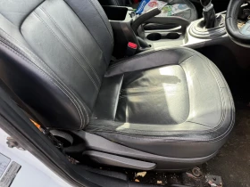 Kia Sportage 1.7 crdi | Mobile.bg � ����� ������ 6