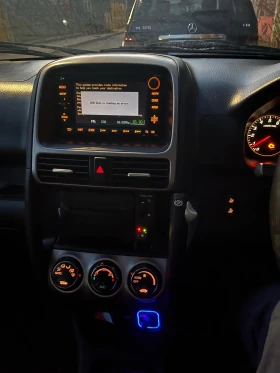 Honda Cr-v - 2999 € / 5865.53 лв. - 50720425 6