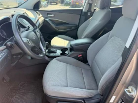Hyundai Santa fe 2.4L AWD SPORT - 12800 € / 25034.62 лв. - 52815718 14