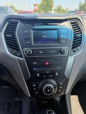 Hyundai Santa fe 2.4L AWD SPORT - 12800 € / 25034.62 лв. - 52815718 17