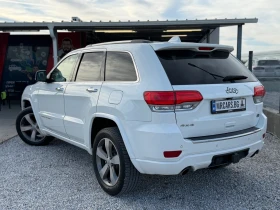Jeep Grand cherokee  / OVERLAND / 4x4  | Mobile.bg � ����� ������ 4