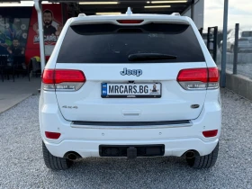Jeep Grand cherokee  / OVERLAND / 4x4  | Mobile.bg � ����� ������ 5