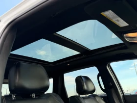 Jeep Grand cherokee  / OVERLAND / 4x4  | Mobile.bg � ����� ������ 15