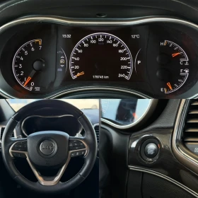 Jeep Grand cherokee  / OVERLAND / 4x4  | Mobile.bg � ����� ������ 10