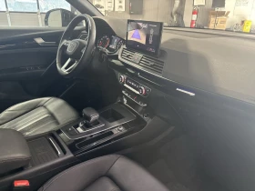 Audi Q5 !Quattro..Komfort..45TFSI!* АвтоКредит* Цена до БГ - 25299 € / 49480.54 лв. - 77405149 12