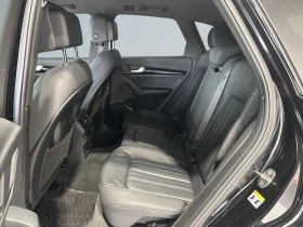 Audi Q5 !Quattro..Komfort..45TFSI!* АвтоКредит* Цена до БГ - 25299 € / 49480.54 лв. - 77405149 7