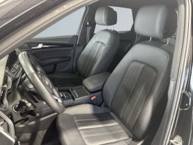Audi Q5 !Quattro..Komfort..45TFSI!* АвтоКредит* Цена до БГ - 25299 € / 49480.54 лв. - 77405149 13