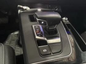 Audi Q5 !Quattro..Komfort..45TFSI!* АвтоКредит* Цена до БГ - 25299 € / 49480.54 лв. - 77405149 11